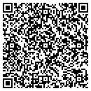 QR code with Computer Nuts contacts