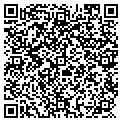 QR code with Maadan Kosher Ltd contacts