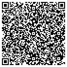 QR code with Veterinary Housecall Service contacts