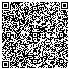 QR code with Ed Moorhead Paint & Body Shop contacts