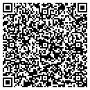 QR code with The Spicy Pickle contacts