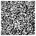 QR code with Elite Collision Center contacts