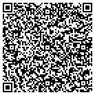 QR code with Almond Associates Computer Business contacts