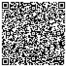 QR code with Garner Operations Inc contacts