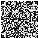QR code with Alpha Omega Computers contacts