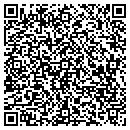 QR code with Sweetway Express Inc contacts