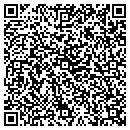 QR code with Barking Builders contacts