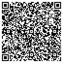 QR code with Lancaster Nail Salon contacts