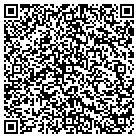 QR code with Von Skauton Kennels contacts