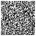 QR code with Norwalk Animal Hospital contacts