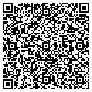 QR code with Gates Paving contacts