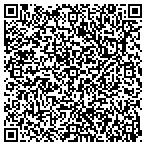 QR code with The Weiser Group, Inc. contacts