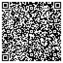 QR code with European Coachworks contacts
