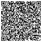 QR code with Authentic Custom Builders contacts