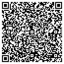 QR code with Coldwater Creek contacts