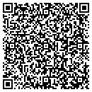 QR code with Barnett Contracting contacts