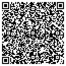 QR code with Alt Tech Computers contacts