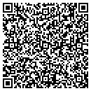 QR code with Gee Tee Paving contacts