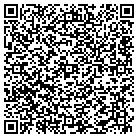 QR code with La Rose Nails contacts
