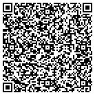 QR code with Douglas Wilson Companies contacts