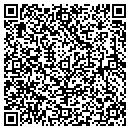 QR code with am Computer contacts