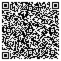 QR code with New Orleans Pi contacts