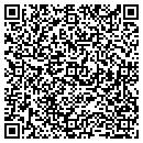 QR code with Barone Building CO contacts