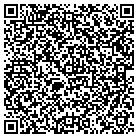 QR code with Lions Club Of Corte Madera contacts