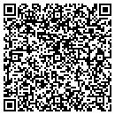 QR code with Amity Computer contacts