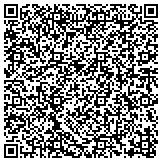 QR code with Next Generation Investigation Services, L.L.C. contacts