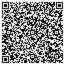 QR code with Rod Owens Painting contacts