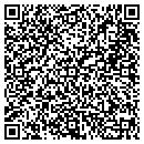 QR code with Charm Productions LLC contacts