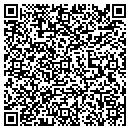 QR code with Amp Computers contacts