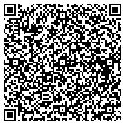 QR code with DSI Digital Sports Imaging contacts
