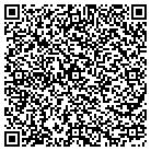 QR code with Andrew Computer Assoc LLC contacts
