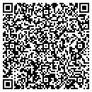 QR code with Tmb Transit LLC contacts