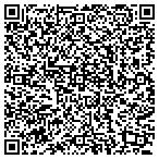 QR code with Walk the Dog Service contacts