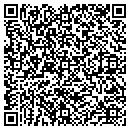 QR code with Finish Line Auto Body contacts
