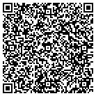 QR code with Barry Bette & Led Duke Inc contacts