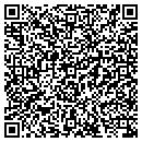QR code with Warwick's Helpful Hand LLC contacts