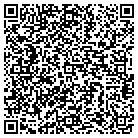 QR code with O'Grady Katherine R DVM contacts