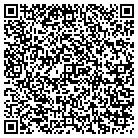 QR code with Transit Seat Specialists LLC contacts