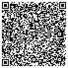 QR code with Raymond James Financial Service contacts