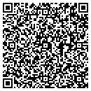 QR code with Brian J Emrich DDS contacts