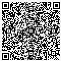 QR code with Prevost Ed contacts