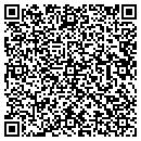 QR code with O'Hara Kathleen DVM contacts