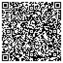 QR code with Lavish Nails contacts