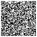 QR code with Apple Store contacts