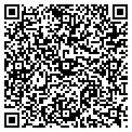 QR code with R Investigation contacts