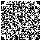 QR code with C & R Builders LLC. contacts